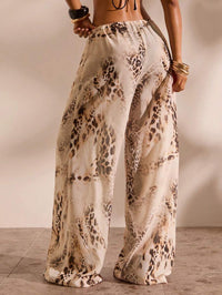 description_selected1