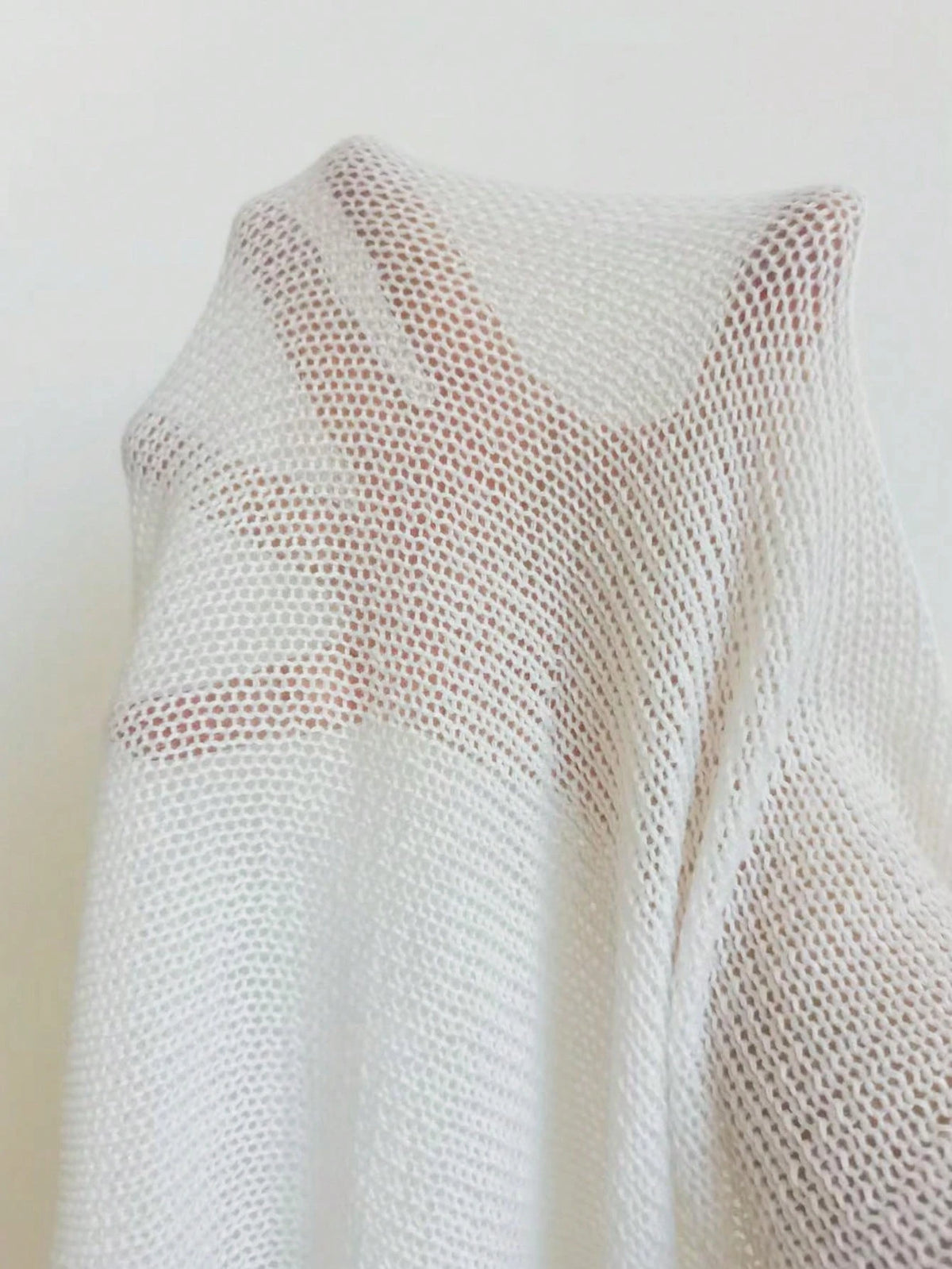 description_selected4