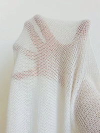 description_selected4