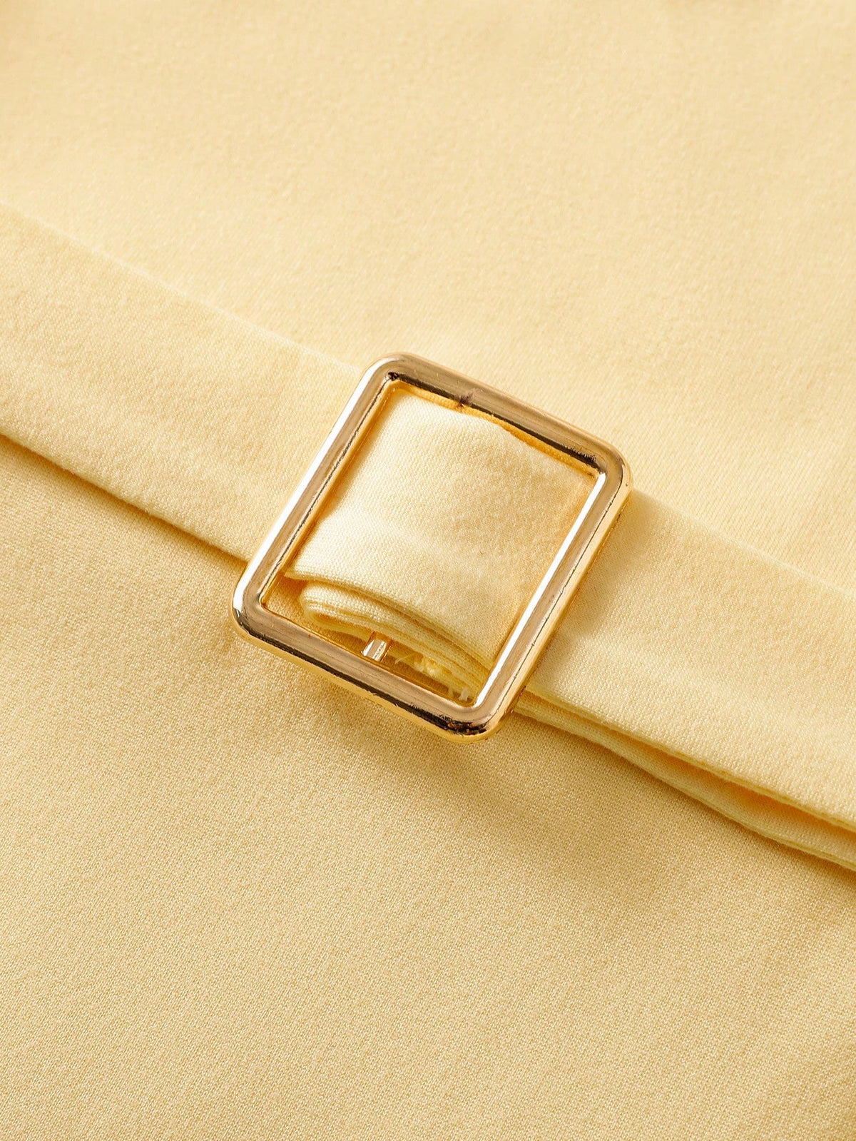 description_selected2