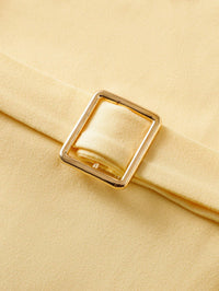 description_selected2