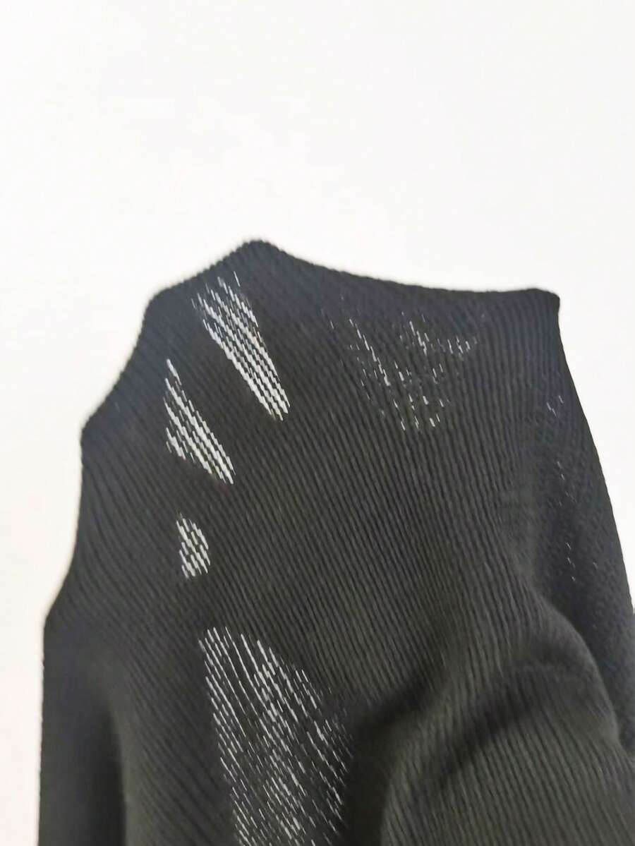 description_selected2