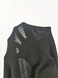 description_selected2