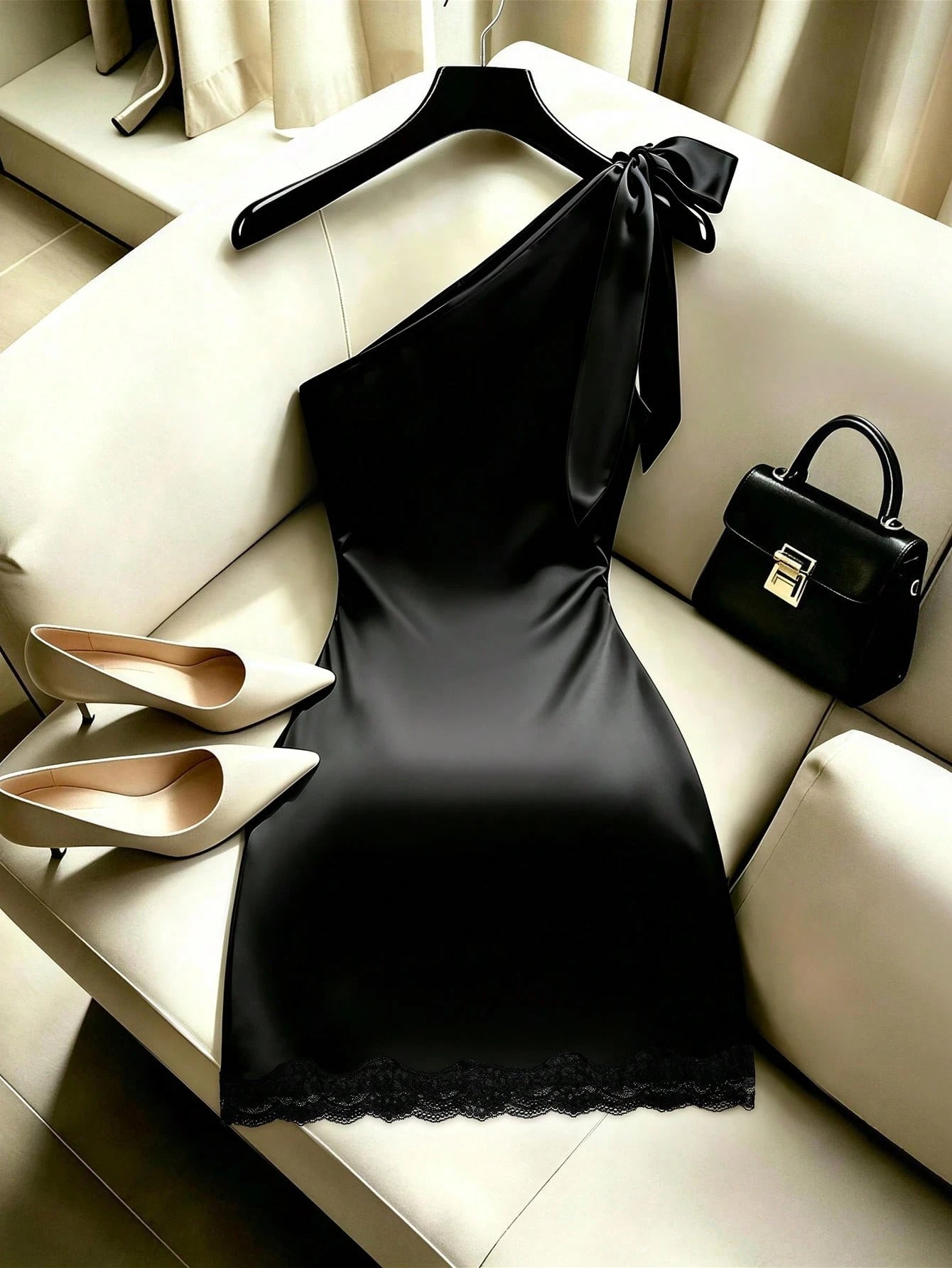 description_selected1
