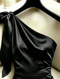 description_selected2