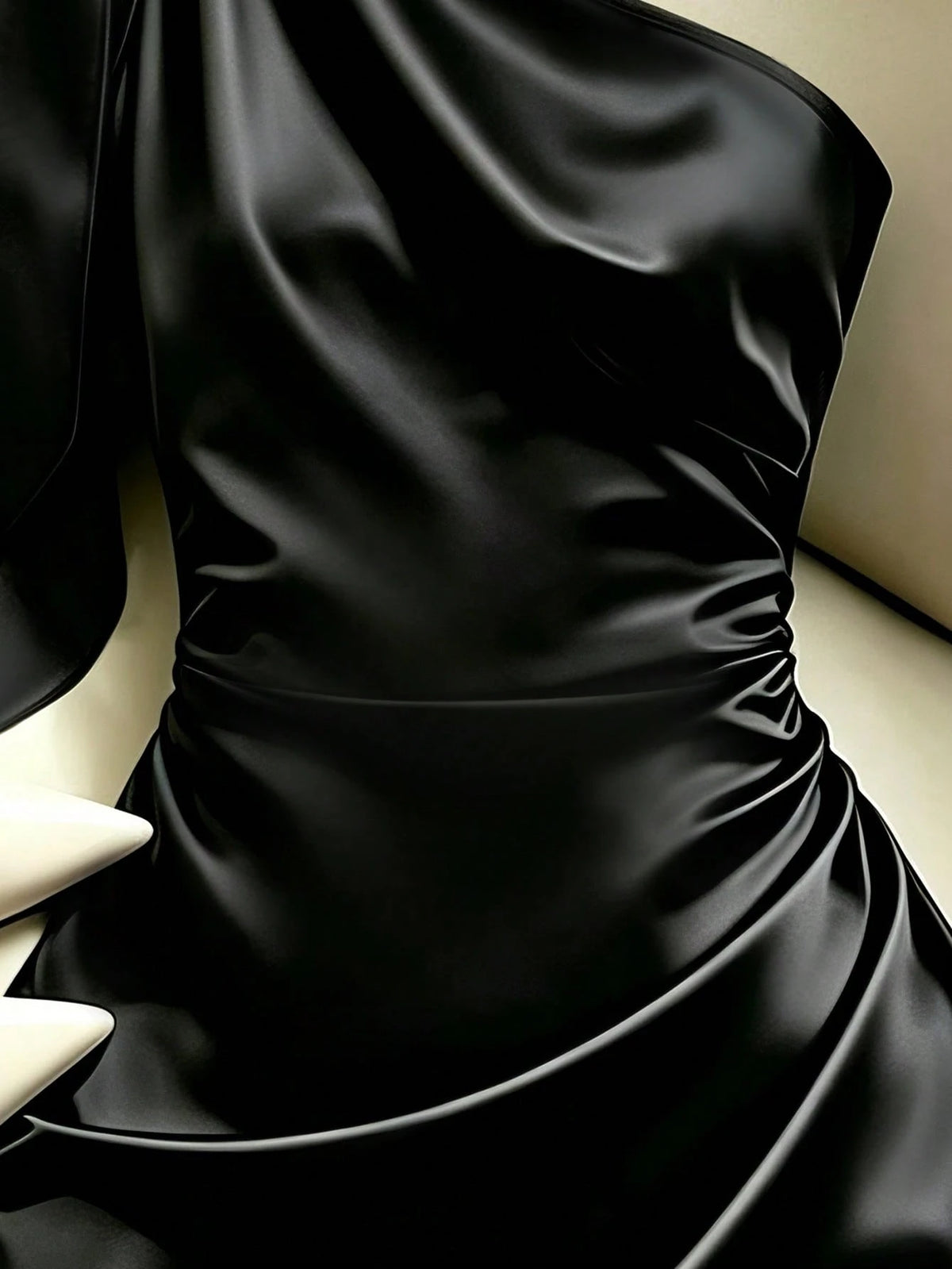 description_selected4