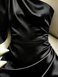 description_selected4