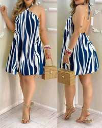 FBA02742A753B90187BF52D0082F5854/18872398_33029525-30fa-4228-9824-84502edc1f9c.jpg