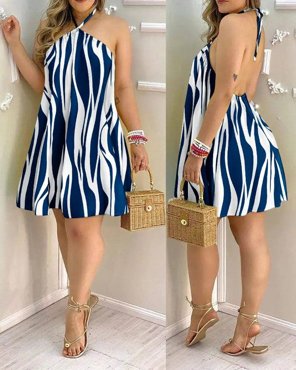 FBA02742A753B90187BF52D0082F5854/18872398_33029525-30fa-4228-9824-84502edc1f9c.jpg