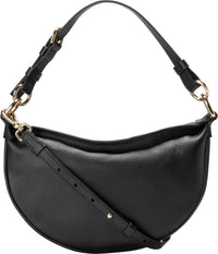 Women'S Elizabeth Leather
