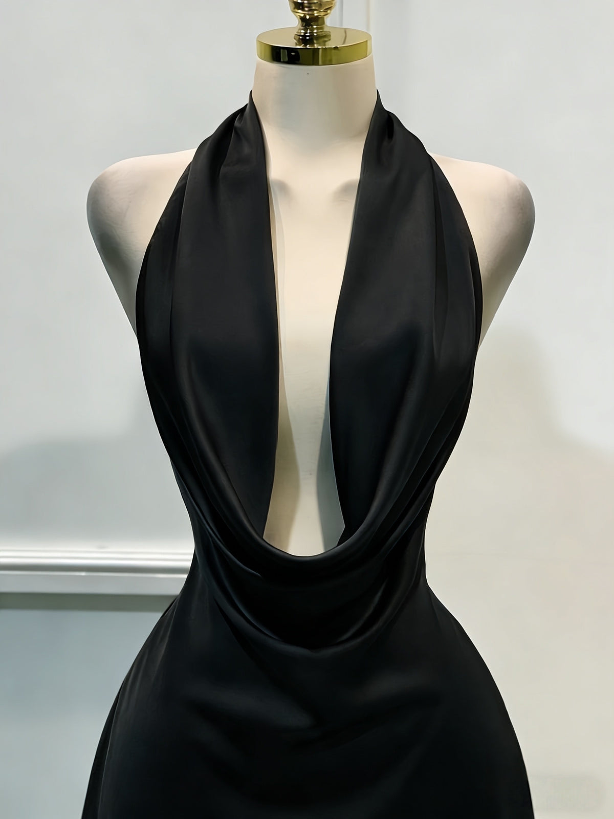 description_selected4