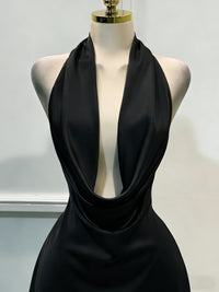 description_selected4