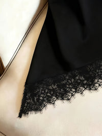 description_selected4