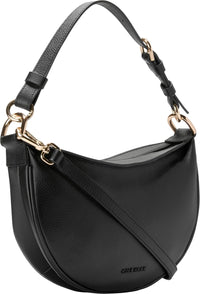 Women'S Elizabeth Leather