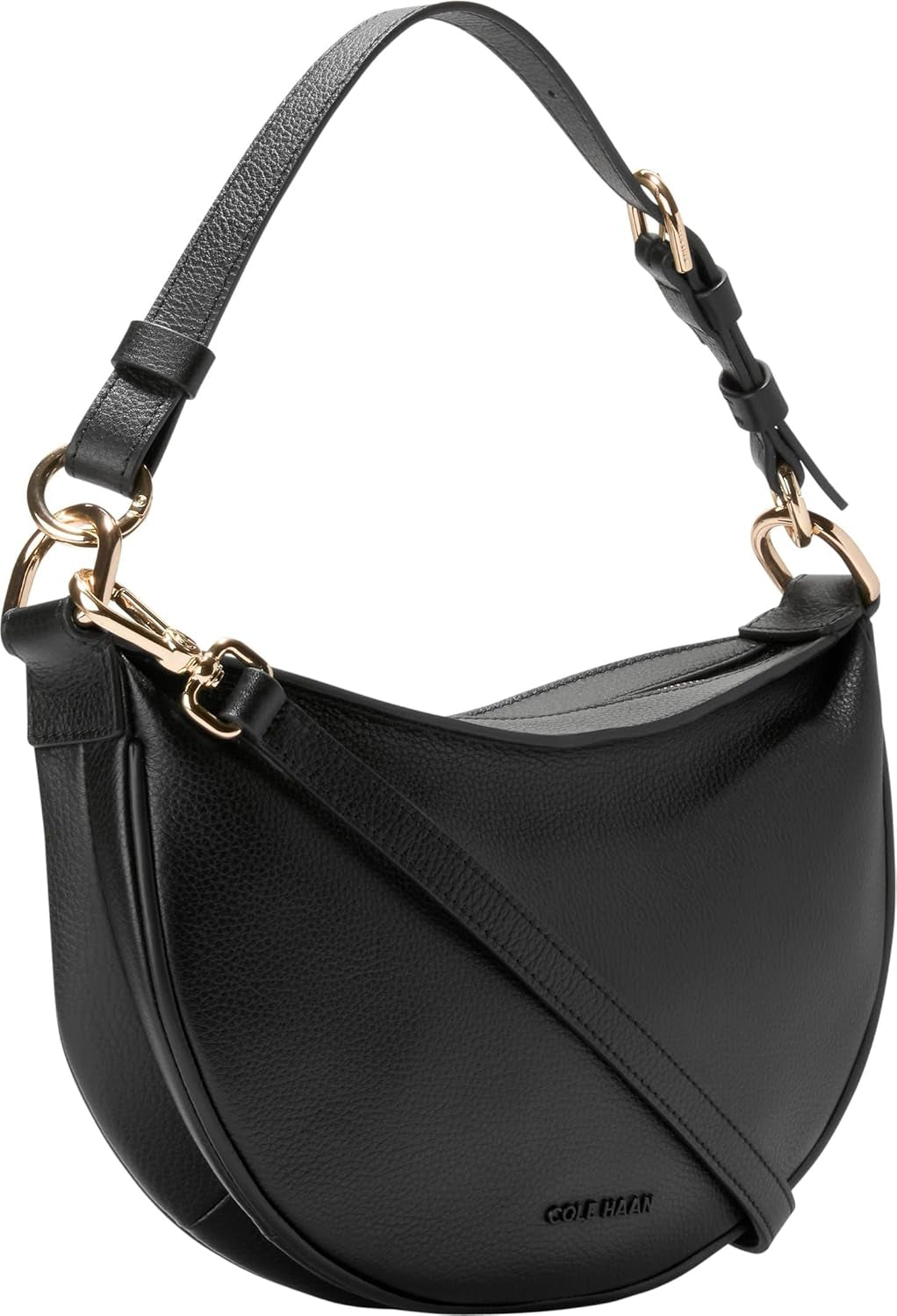 Women'S Elizabeth Leather