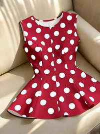 description_selected1