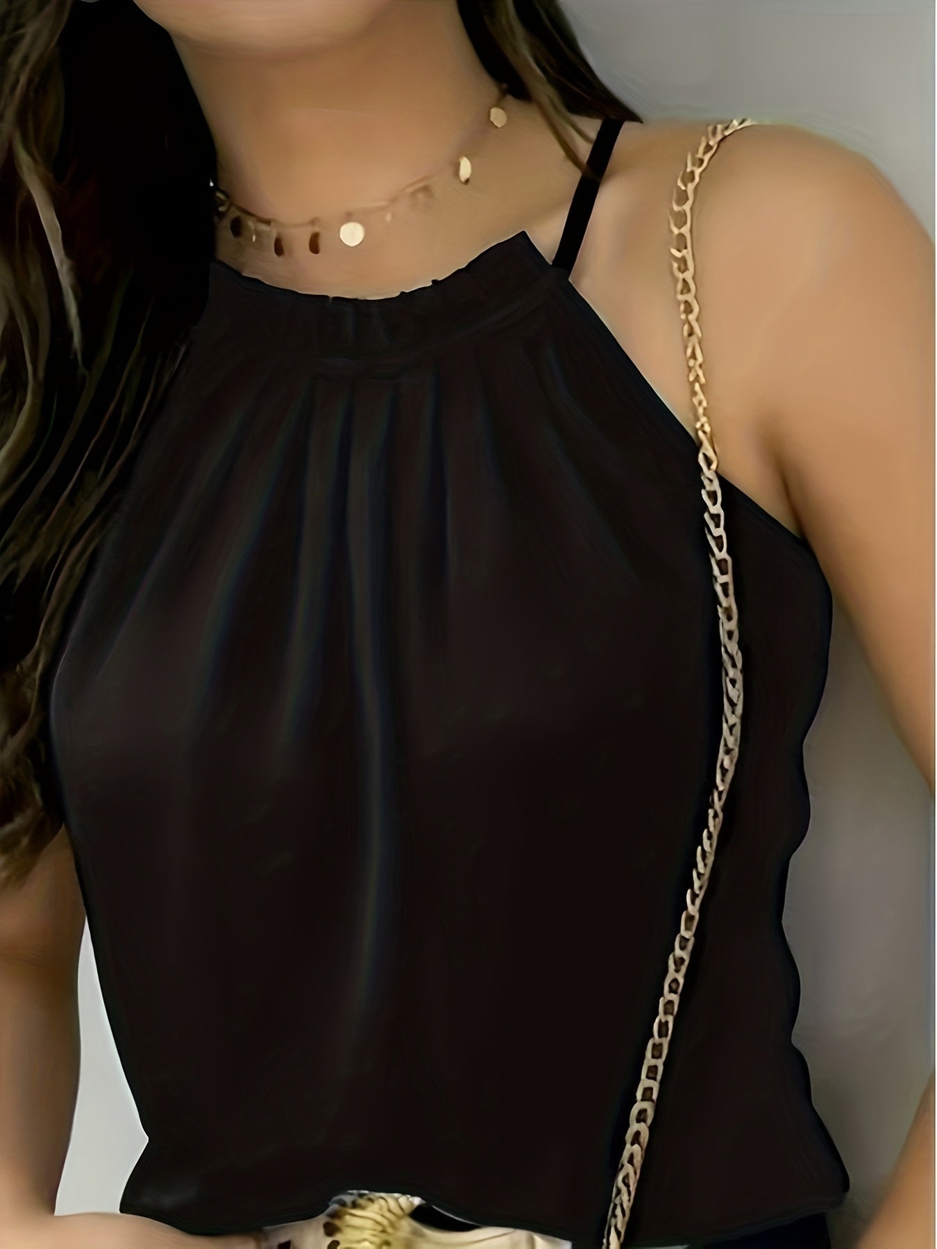 description_selected4