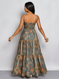 description_selected2