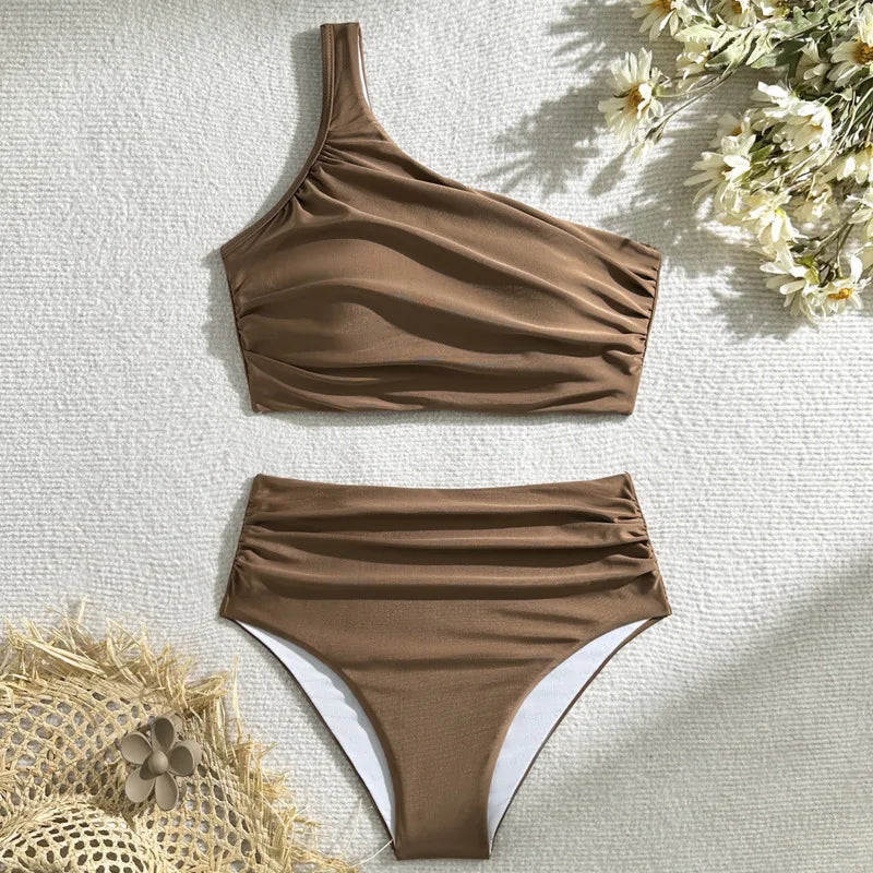 Brazilian Bikini Set