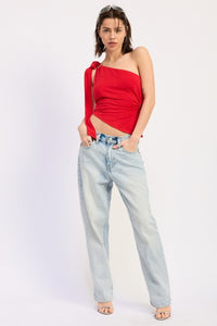 8AEEFCEB788373AD05FCF109105B0D6F/25189625_95455af8-2d97-44e4-b520-de5160855af1.jpg