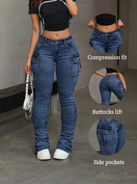 description_selected0