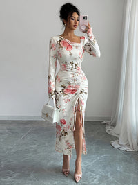 description_selected1