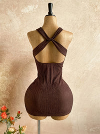 description_selected1
