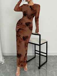 description_selected1