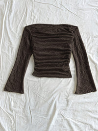 description_selected1