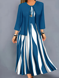 description_selected1