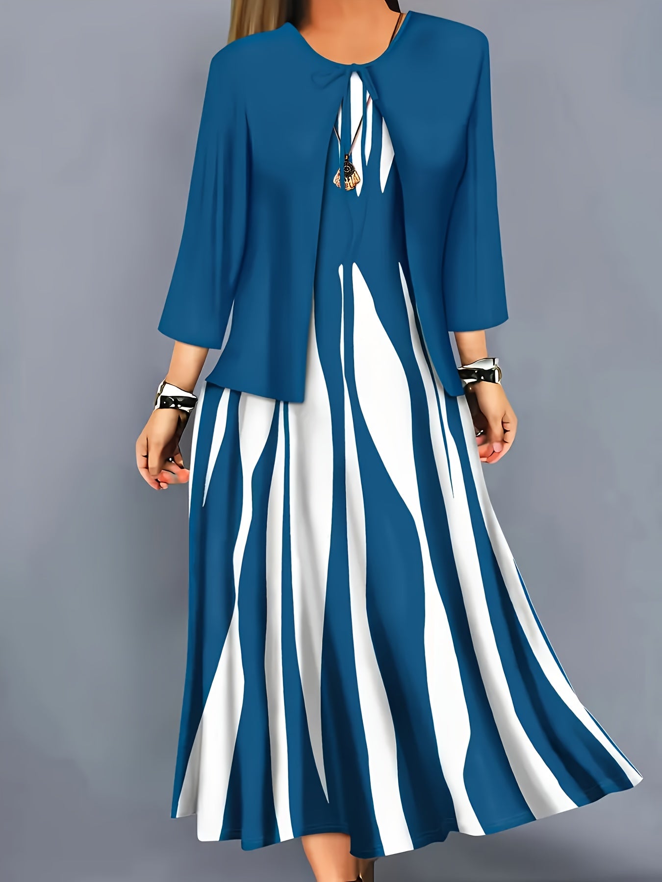 description_selected1