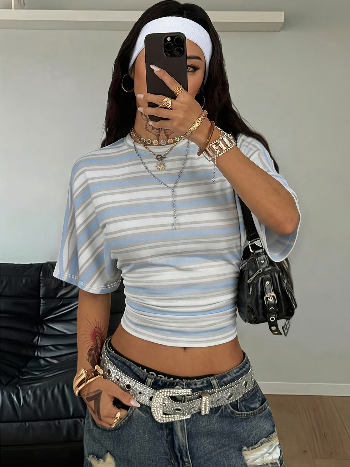 description_selected1