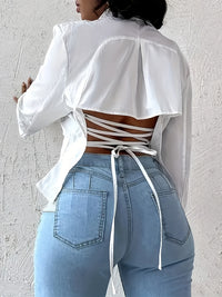 description_selected0