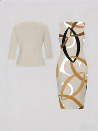 description_selected1