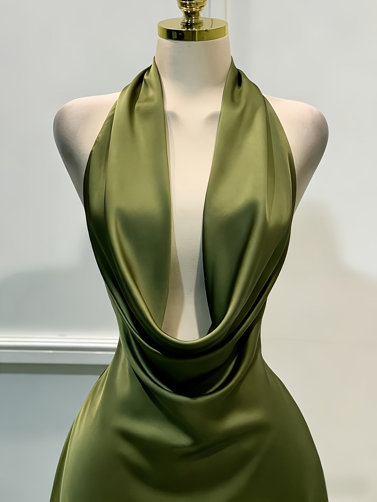 description_selected2