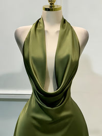 description_selected2