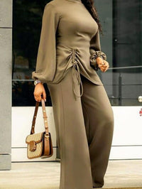 description_selected0