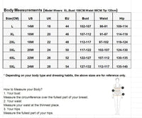 Plus Size Front Cross Tummy Control Backless One-Piece Swimsuit
