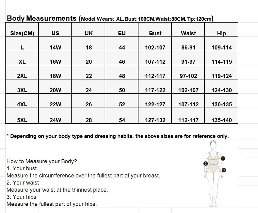Plus Size Front Cross Tummy Control Backless One-Piece Swimsuit