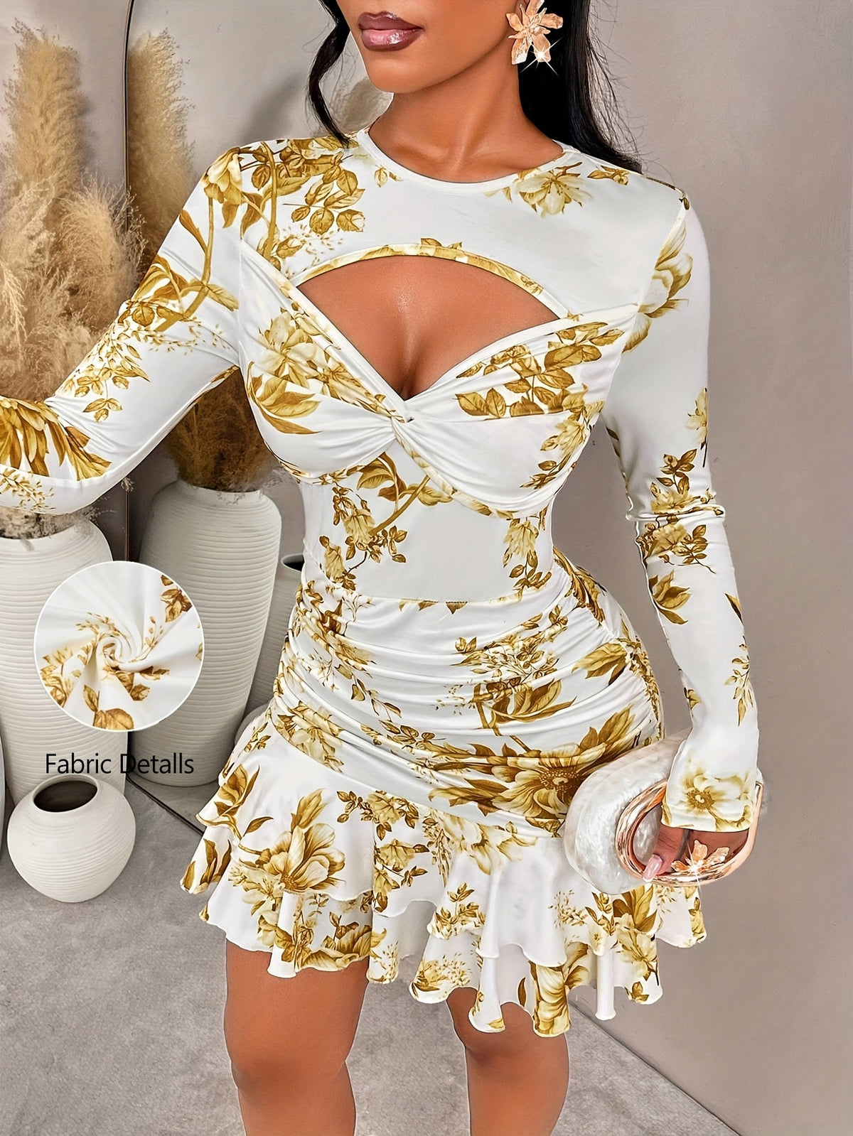 description_selected1
