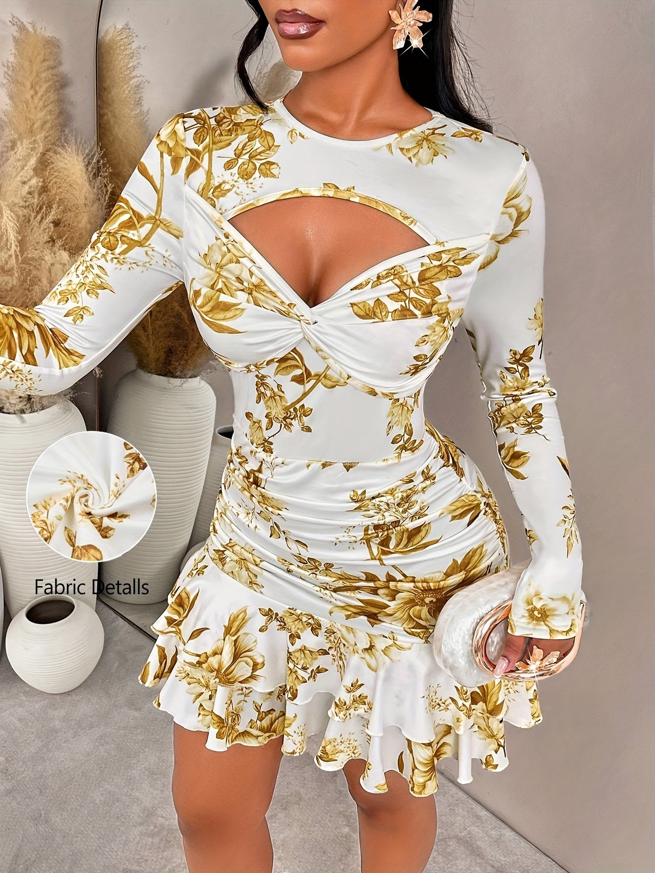 description_selected1