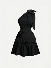 description_selected4