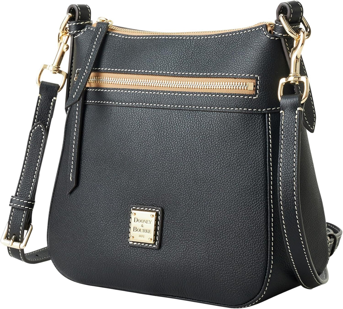 Handbag, Sorrento Crossbody 25