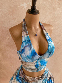 description_selected4