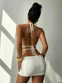 description_selected4