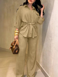 description_selected1