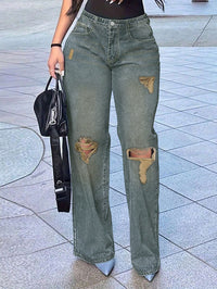 description_selected3