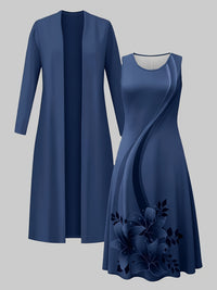 description_selected2
