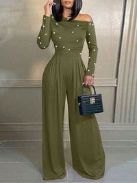 description_selected2