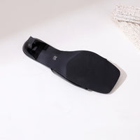 description_selected2